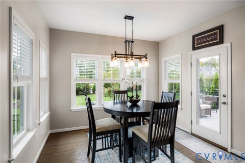 Tiny photo for 11913 Helmway Court, Chester, VA 23836 (MLS # 2625322)