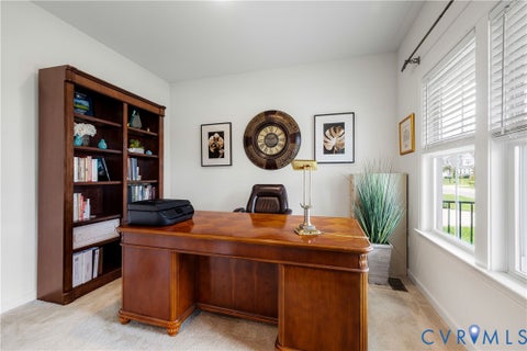 Tiny photo for 11913 Helmway Court, Chester, VA 23836 (MLS # 2625322)