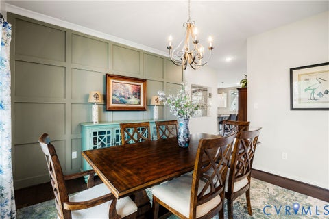 Tiny photo for 11913 Helmway Court, Chester, VA 23836 (MLS # 2625322)