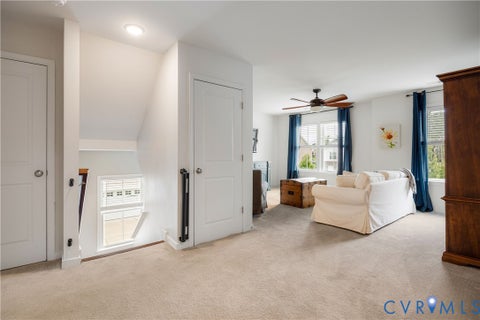 Tiny photo for 11913 Helmway Court, Chester, VA 23836 (MLS # 2625322)