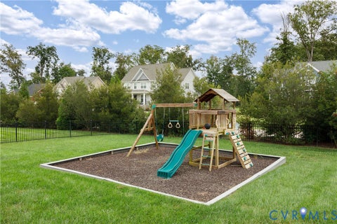 Tiny photo for 11913 Helmway Court, Chester, VA 23836 (MLS # 2625322)