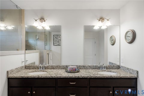 Tiny photo for 11913 Helmway Court, Chester, VA 23836 (MLS # 2625322)