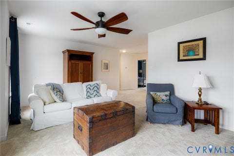 Tiny photo for 11913 Helmway Court, Chester, VA 23836 (MLS # 2625322)