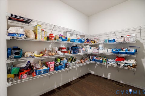 Tiny photo for 11913 Helmway Court, Chester, VA 23836 (MLS # 2625322)