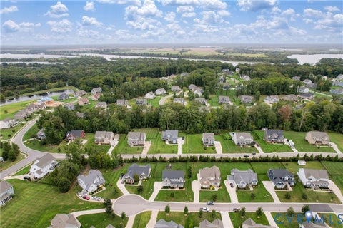 Tiny photo for 11913 Helmway Court, Chester, VA 23836 (MLS # 2625322)
