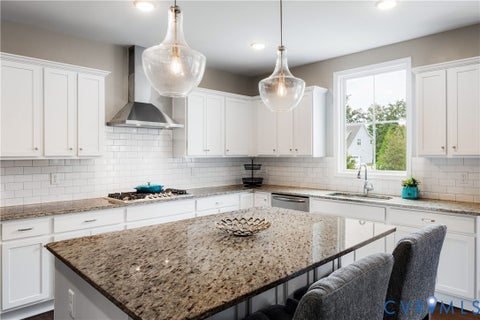 Tiny photo for 11913 Helmway Court, Chester, VA 23836 (MLS # 2625322)