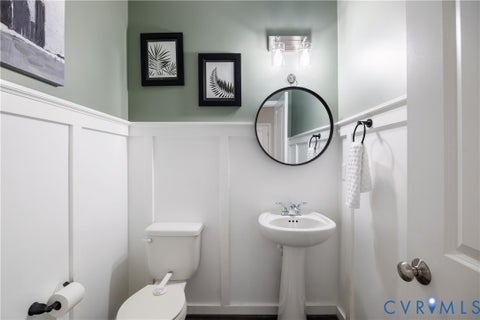 Tiny photo for 11913 Helmway Court, Chester, VA 23836 (MLS # 2625322)