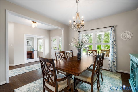 Tiny photo for 11913 Helmway Court, Chester, VA 23836 (MLS # 2625322)