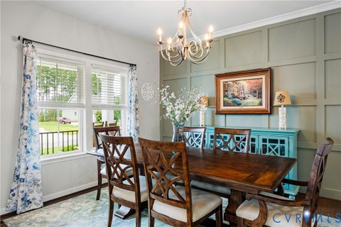 Tiny photo for 11913 Helmway Court, Chester, VA 23836 (MLS # 2625322)