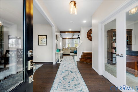 Tiny photo for 11913 Helmway Court, Chester, VA 23836 (MLS # 2625322)