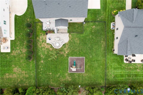 Tiny photo for 11913 Helmway Court, Chester, VA 23836 (MLS # 2625322)