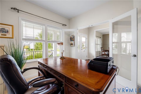 Tiny photo for 11913 Helmway Court, Chester, VA 23836 (MLS # 2625322)