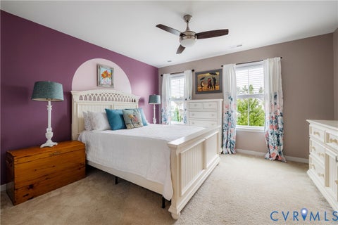 Tiny photo for 11913 Helmway Court, Chester, VA 23836 (MLS # 2625322)