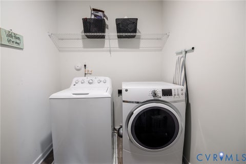 Tiny photo for 11913 Helmway Court, Chester, VA 23836 (MLS # 2625322)