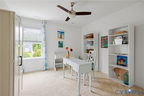 Tiny photo for 11913 Helmway Court, Chester, VA 23836 (MLS # 2625322)