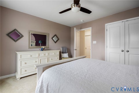 Tiny photo for 11913 Helmway Court, Chester, VA 23836 (MLS # 2625322)
