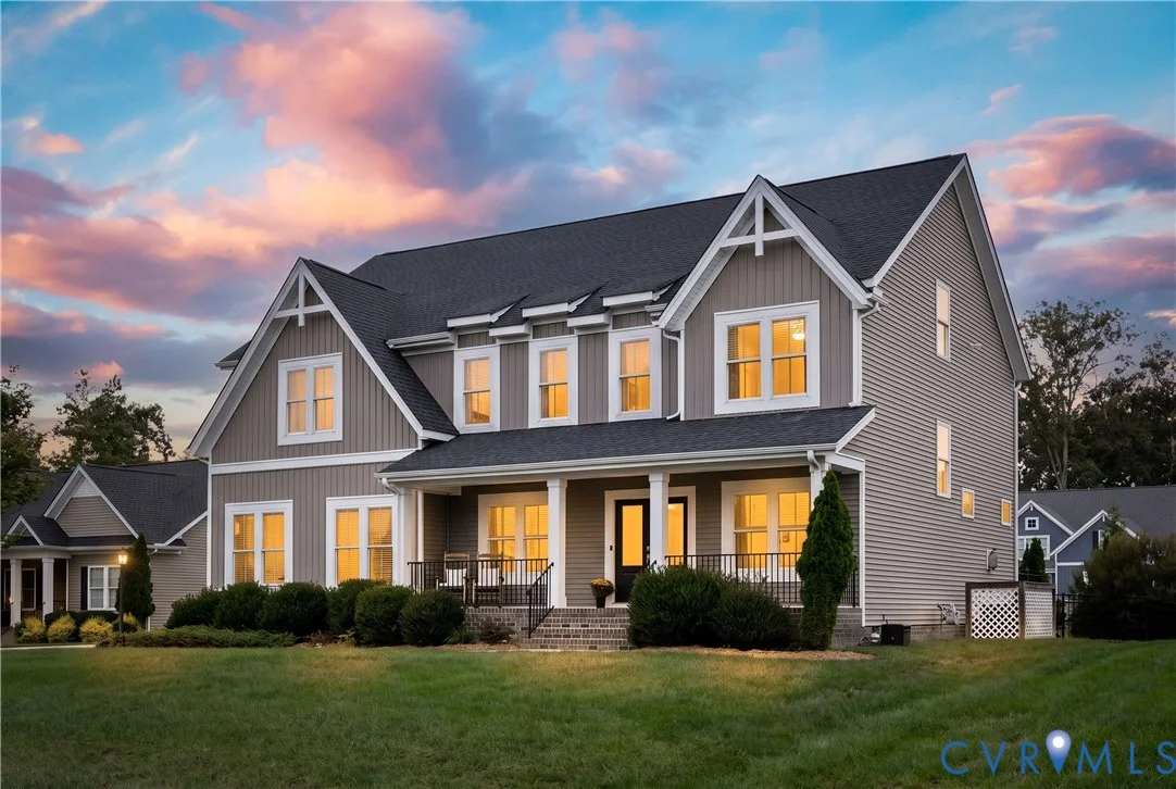 11913 Helmway Court