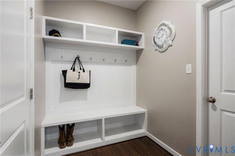 Tiny photo for 11913 Helmway Court, Chester, VA 23836 (MLS # 2625322)