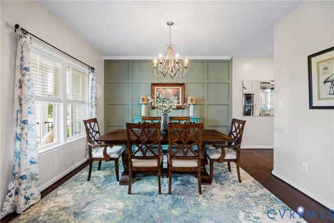 Tiny photo for 11913 Helmway Court, Chester, VA 23836 (MLS # 2625322)