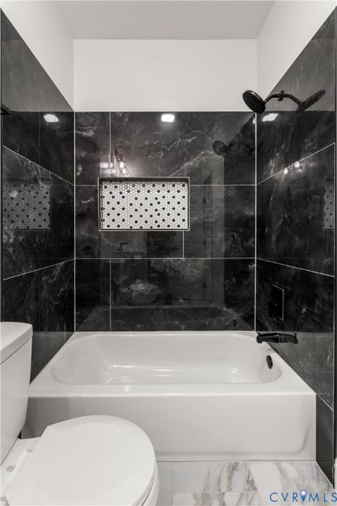 Tiny photo for 116 Lafayette Avenue, Colonial Heights, VA 23834 (MLS # 2612960)