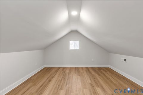Tiny photo for 116 Lafayette Avenue, Colonial Heights, VA 23834 (MLS # 2612960)