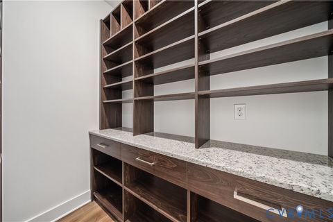 Tiny photo for 114 Logan Way, Tappahannock, VA 22560 (MLS # 2602951)