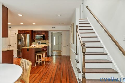 Tiny photo for 4600 Foxwood Road, Chester, VA 23831 (MLS # 2611737)
