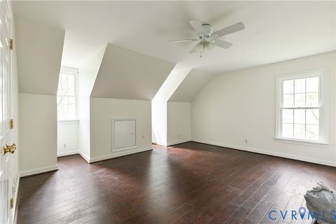 Tiny photo for 4600 Foxwood Road, Chester, VA 23831 (MLS # 2611737)