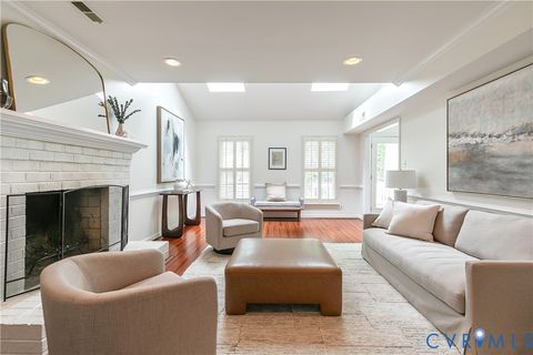 Tiny photo for 4600 Foxwood Road, Chester, VA 23831 (MLS # 2611737)