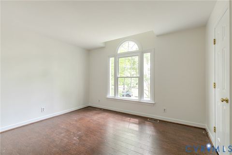 Tiny photo for 4600 Foxwood Road, Chester, VA 23831 (MLS # 2611737)