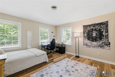 Tiny photo for 13411 Queensgate Road, Chesterfield, VA 23114 (MLS # 2624402)