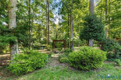 Tiny photo for 13411 Queensgate Road, Chesterfield, VA 23114 (MLS # 2624402)