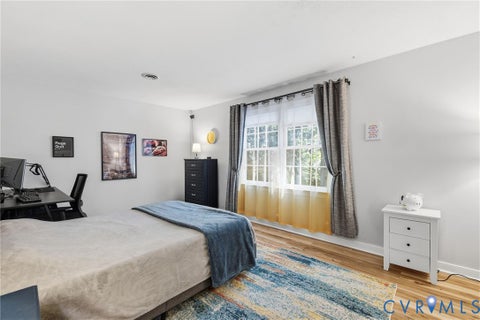 Tiny photo for 13411 Queensgate Road, Chesterfield, VA 23114 (MLS # 2624402)