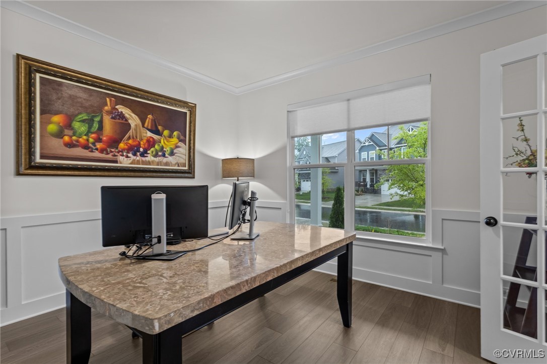 9975 Honeybee Drive