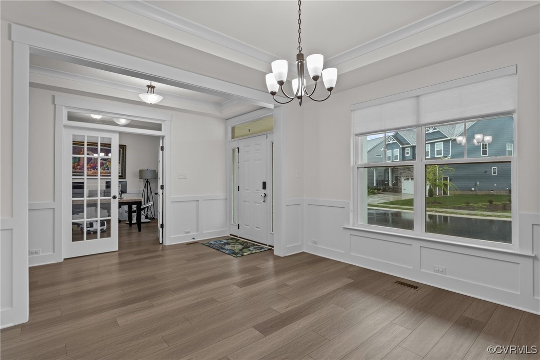 9975 Honeybee Drive