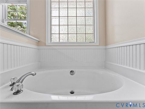 Tiny photo for 3928 Fighting Creek Drive, Powhatan, VA 23139 (MLS # 2529477)