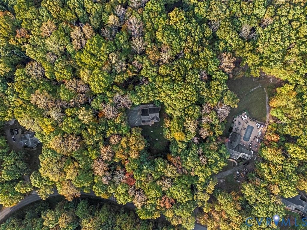 3928 Fighting Creek Drive