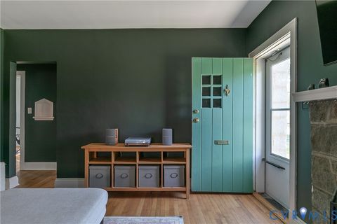 Tiny photo for 2707 Kenwood Avenue, Henrico, VA 23228 (MLS # 2612629)