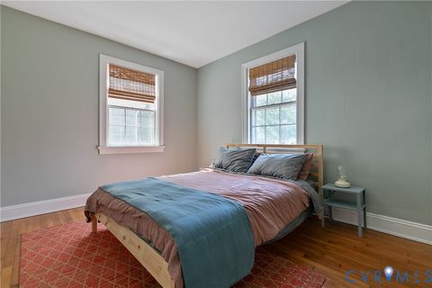 Tiny photo for 2707 Kenwood Avenue, Henrico, VA 23228 (MLS # 2612629)