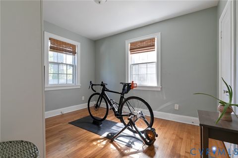 Tiny photo for 2707 Kenwood Avenue, Henrico, VA 23228 (MLS # 2612629)
