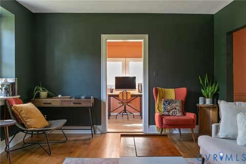Tiny photo for 2707 Kenwood Avenue, Henrico, VA 23228 (MLS # 2612629)
