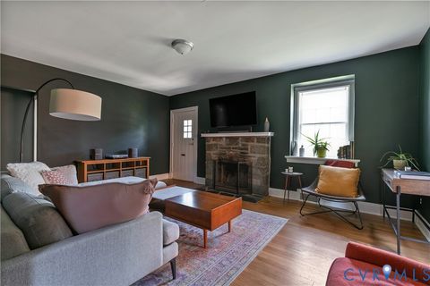 Tiny photo for 2707 Kenwood Avenue, Henrico, VA 23228 (MLS # 2612629)