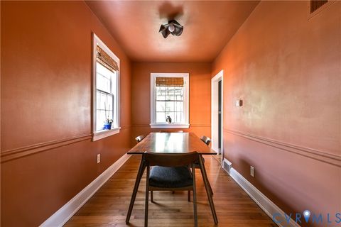 Tiny photo for 2707 Kenwood Avenue, Henrico, VA 23228 (MLS # 2612629)