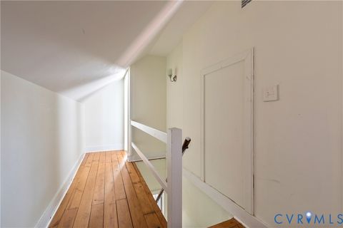 Tiny photo for 2707 Kenwood Avenue, Henrico, VA 23228 (MLS # 2612629)