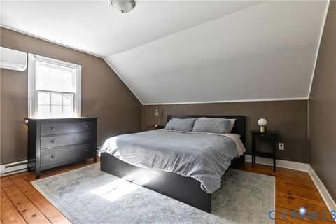 Tiny photo for 2707 Kenwood Avenue, Henrico, VA 23228 (MLS # 2612629)