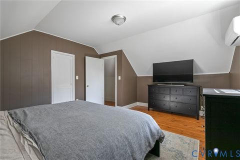 Tiny photo for 2707 Kenwood Avenue, Henrico, VA 23228 (MLS # 2612629)