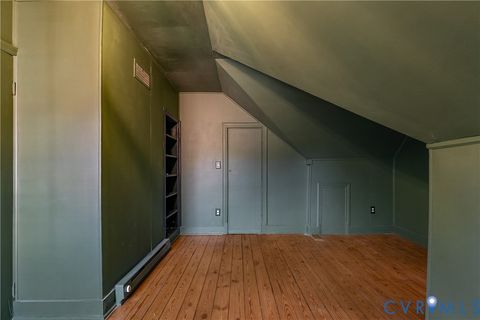 Tiny photo for 2707 Kenwood Avenue, Henrico, VA 23228 (MLS # 2612629)
