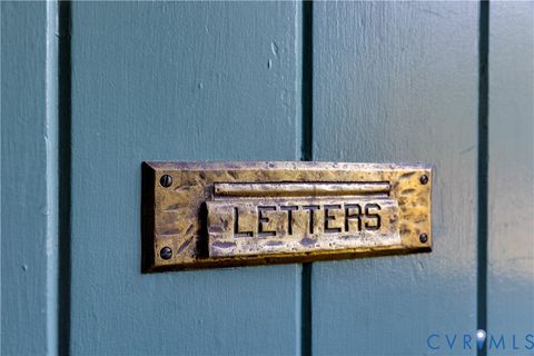 Tiny photo for 2707 Kenwood Avenue, Henrico, VA 23228 (MLS # 2612629)