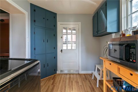 Tiny photo for 2707 Kenwood Avenue, Henrico, VA 23228 (MLS # 2612629)