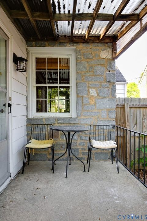 Tiny photo for 2707 Kenwood Avenue, Henrico, VA 23228 (MLS # 2612629)